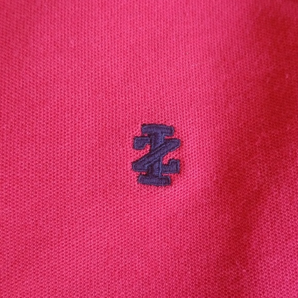 IZOD - Picture 2 of 4